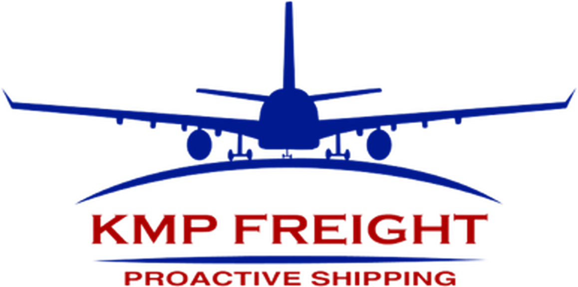 KMP Freight — Proactive Shipping